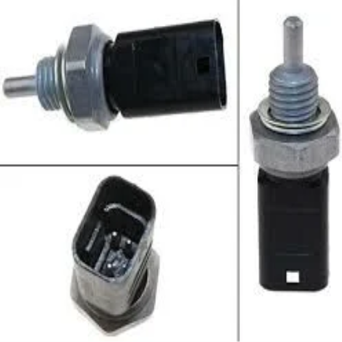 HARARET MÜSÜRÜ 3 FİŞLİ CLIO SYMBOL MEGANE KANGOO R9 LOGAN 1.4-1.6 MP Ürün Görseli